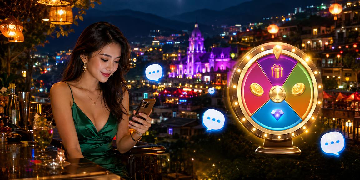 red88m Vào red88m trong vài giây — sảnh chờ bạn ngay