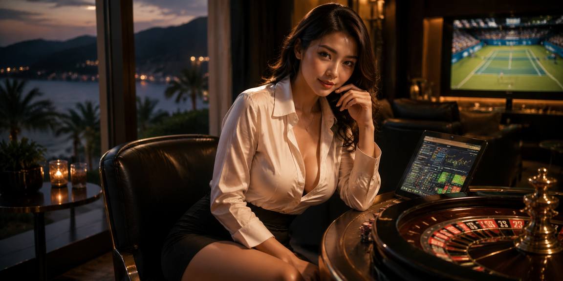 red88m lobby snapshot