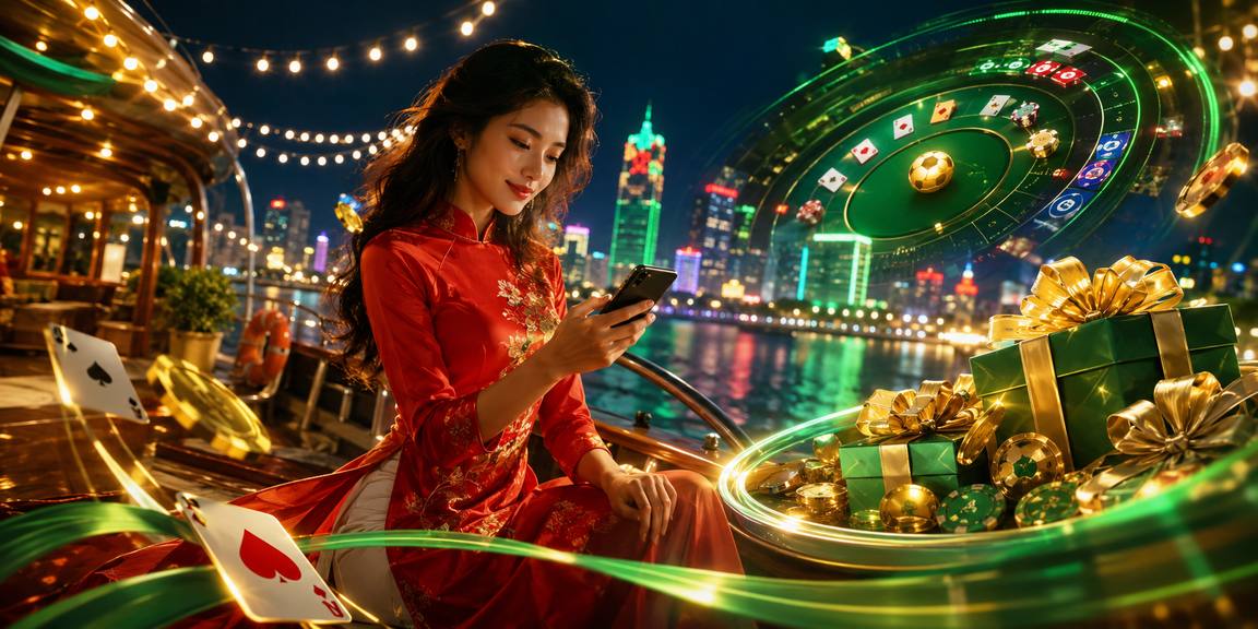 red88m Bóng Đá Việt Nam