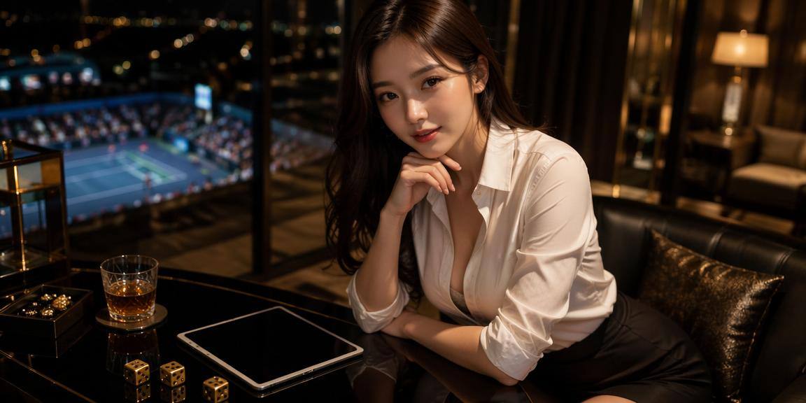 red88m Ưu đãi thể thao
