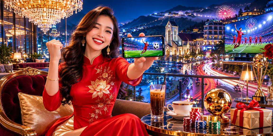 red88m Ưu đãi nạp đầu