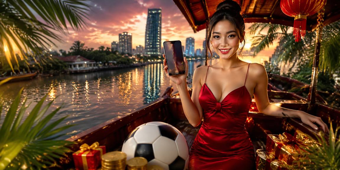 red88m Casino
