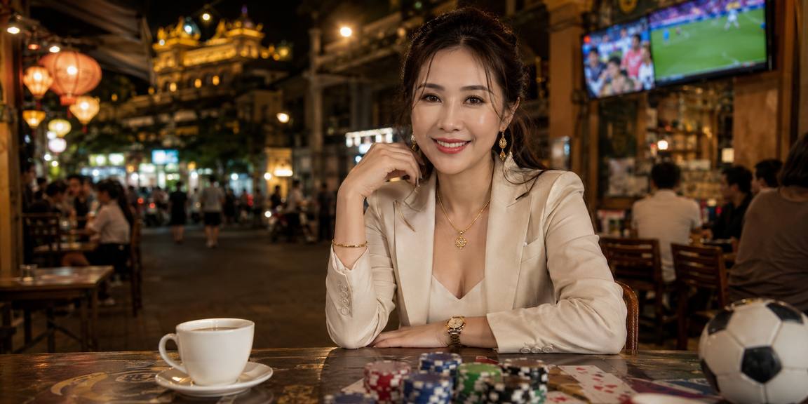 red88m Thể thao