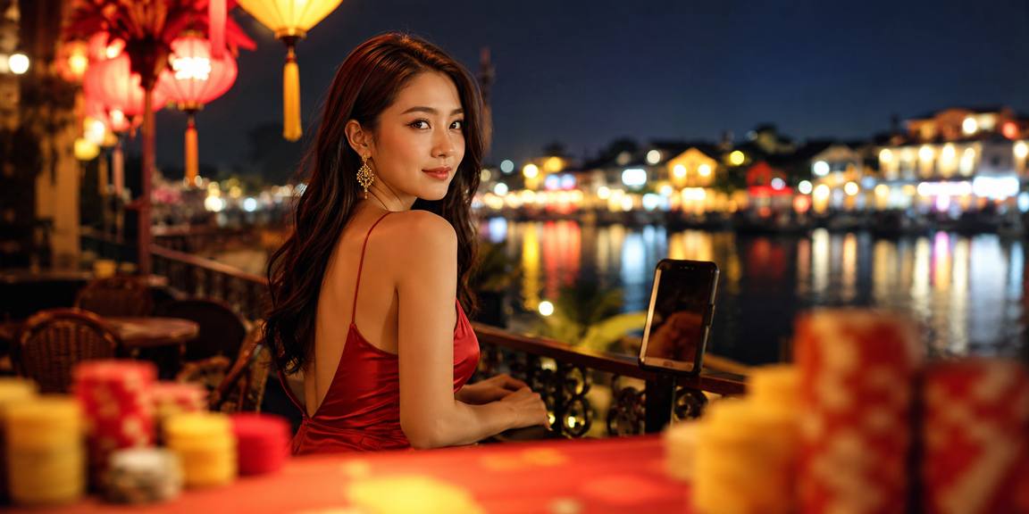 red88m Live Blackjack Pro Ở red88m Có Gì Khác Biệt