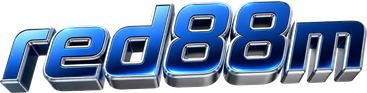 red88m logo